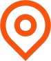 'location