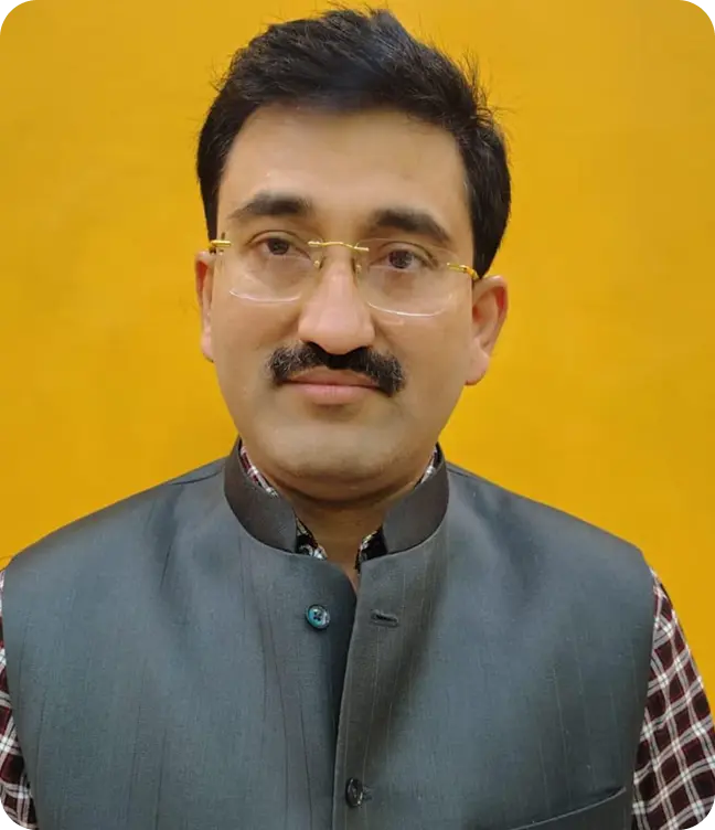 profile image 1