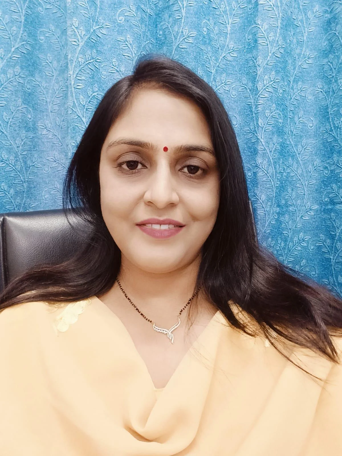 profile image 1